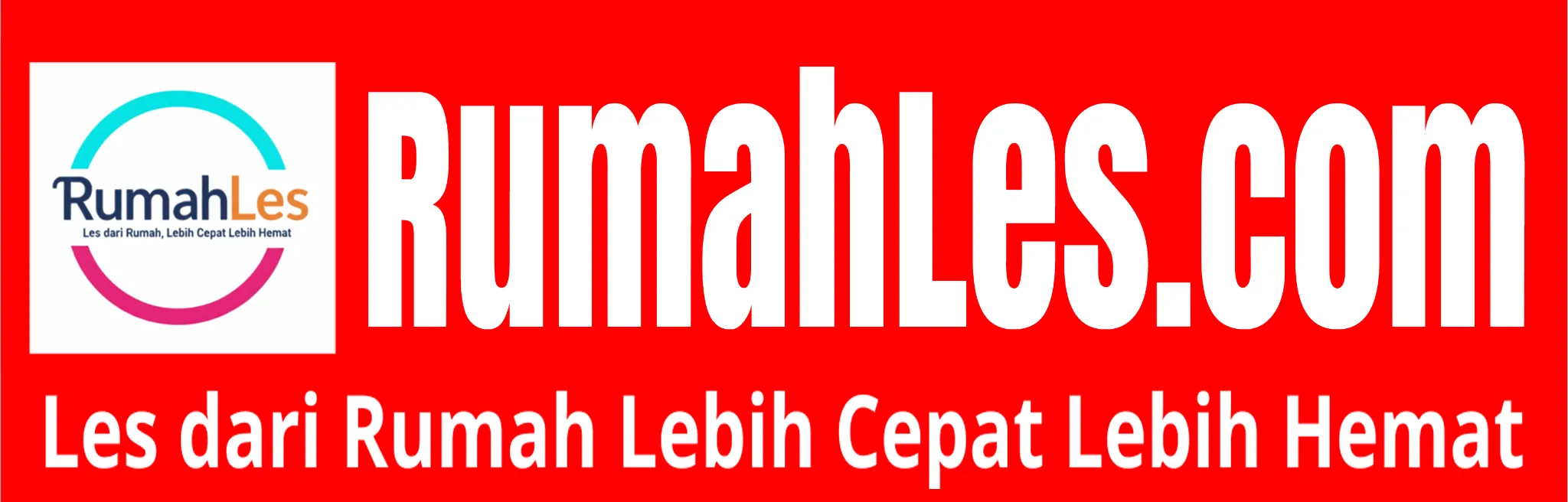 Rumahles.com