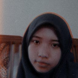 Ade Irma Suryani